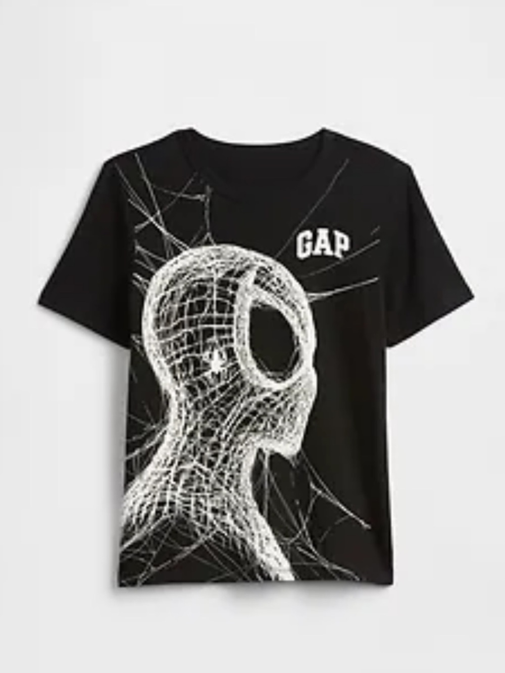 GAP Kids Tshirt size 10 boys